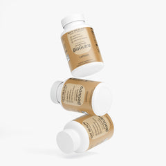 Gut Health