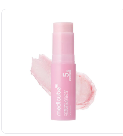 PDRN Pink Collagen