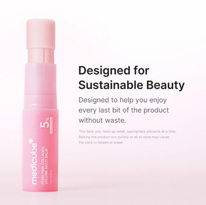 PDRN Pink Collagen